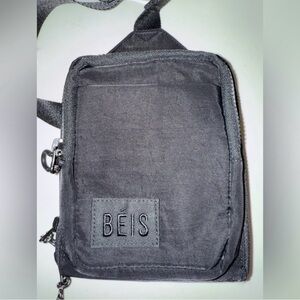 BEIS Crossbody Bag